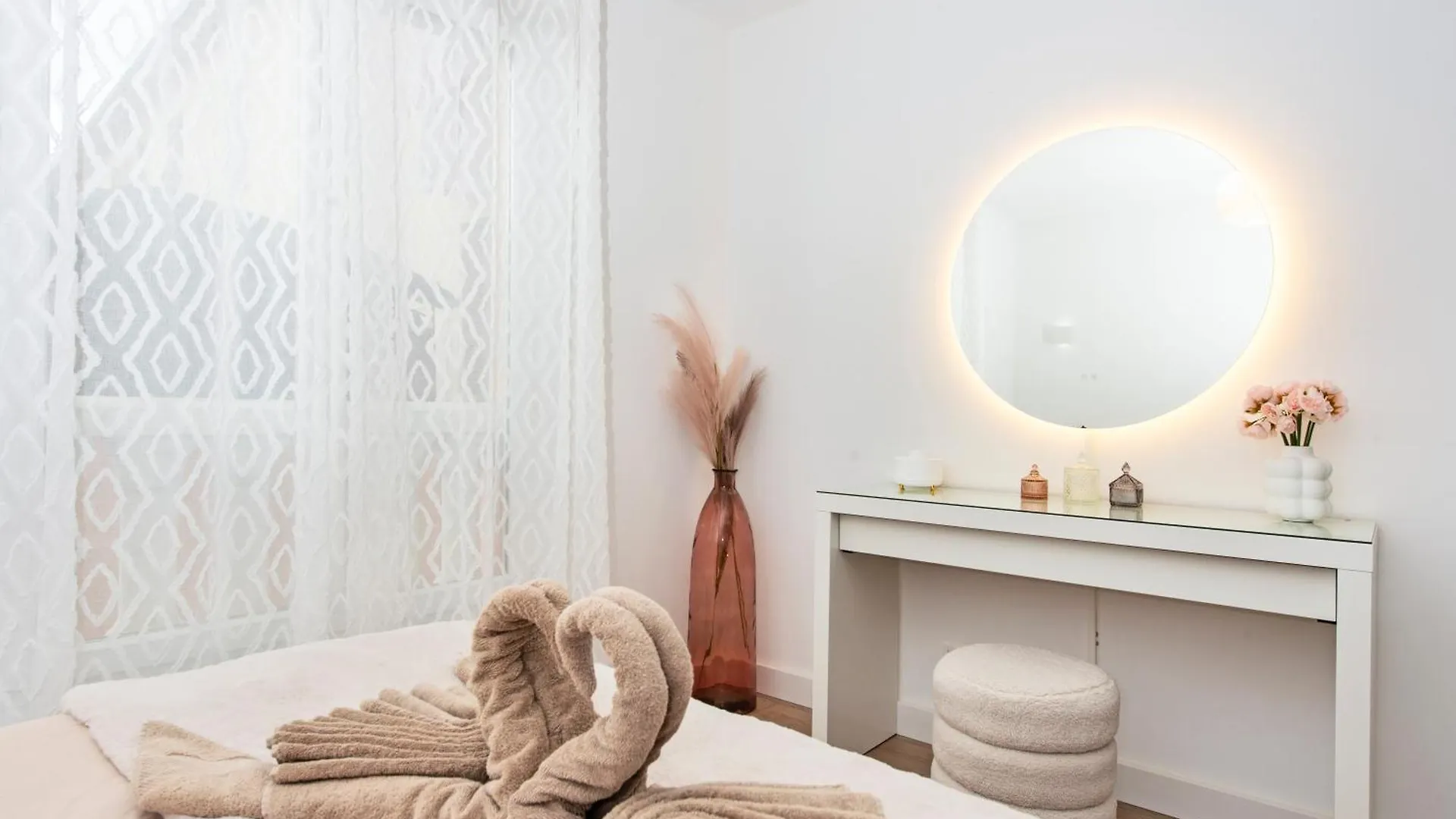 Villa Renaissance II - Somptueux Deux Pieces - Monaco - Parking Gratuit Beausoleil Apartmán